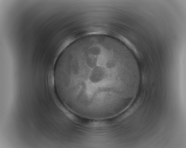 X0000114551274200910191404