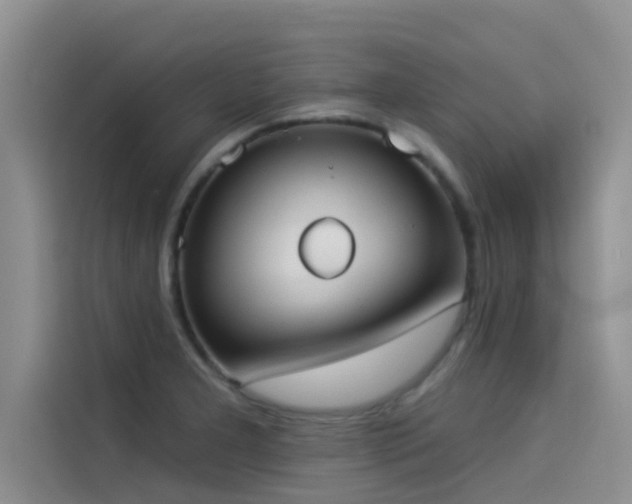X0000114551277200910191404