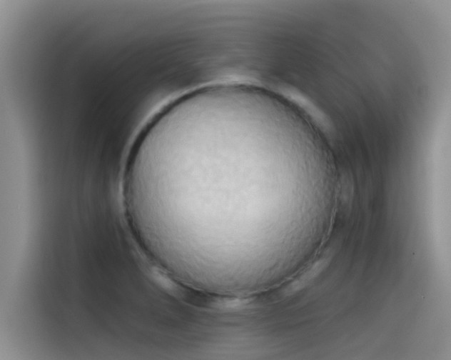 X0000114551278200910191404
