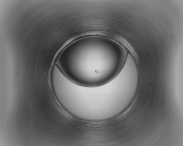 X0000114551284200910191404