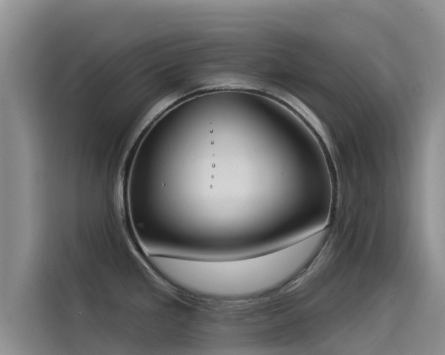 X0000114551293200910191404
