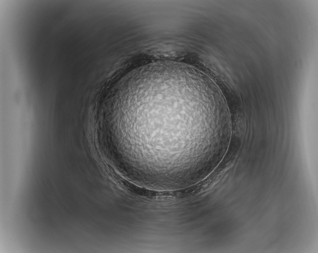 X0000114551297200910191403