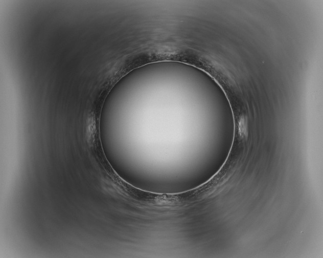 X0000114551299200910191403