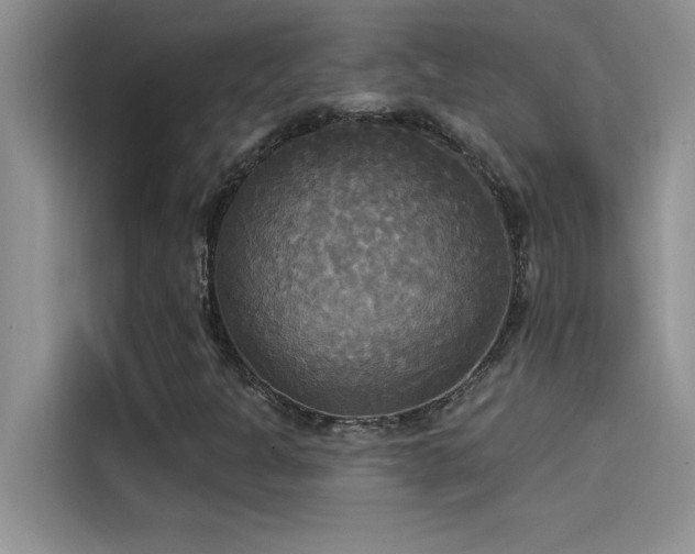 X0000114551301200910191403