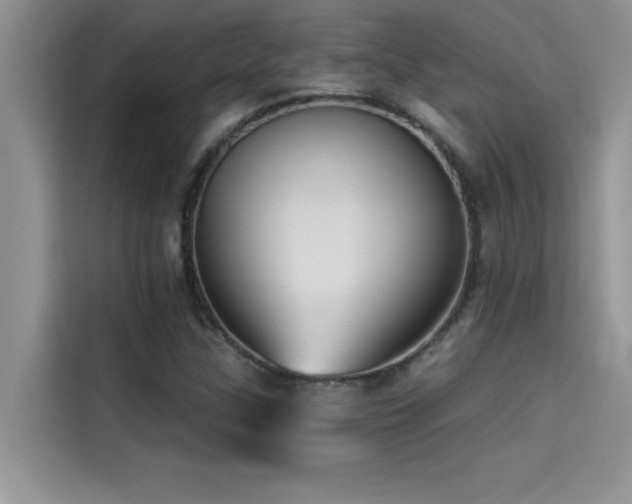 X0000114551307200910191403