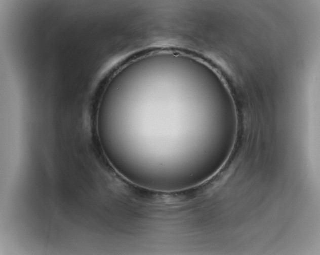 X0000114551311200910191403