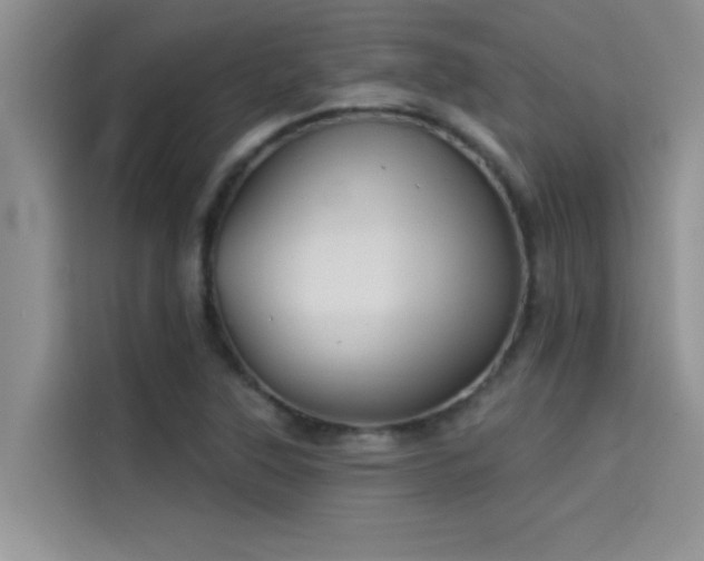 X0000114551315200910191403