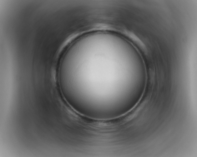 X0000114551318200910191403