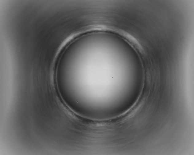 X0000114551326200910191403