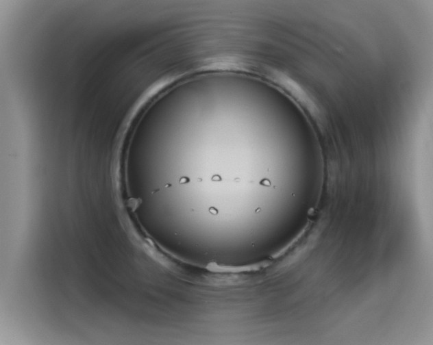 X0000114551331200910191403