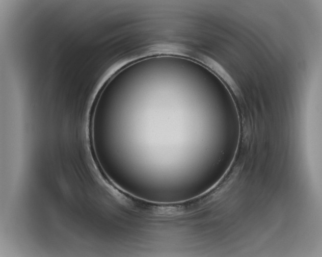 X0000114551339200910191403
