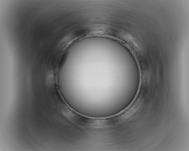 X0000114551353200910191403