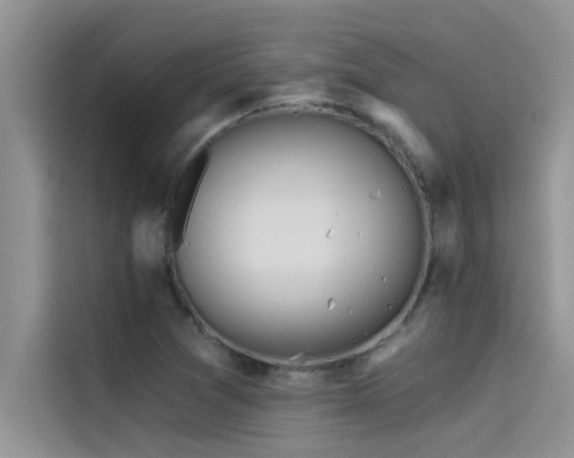 X0000114551361200910191403