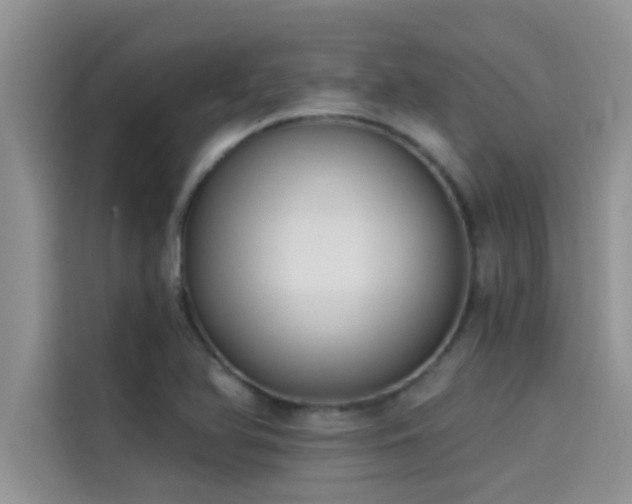 X0000114551366200910191403