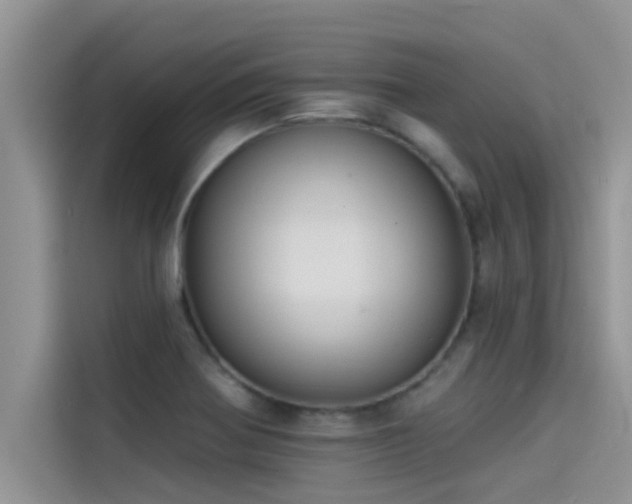 X0000114551370200910191403