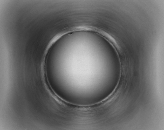 X0000114551373200910191402