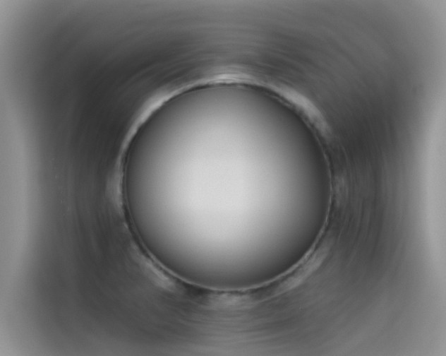 X0000114551374200910191402