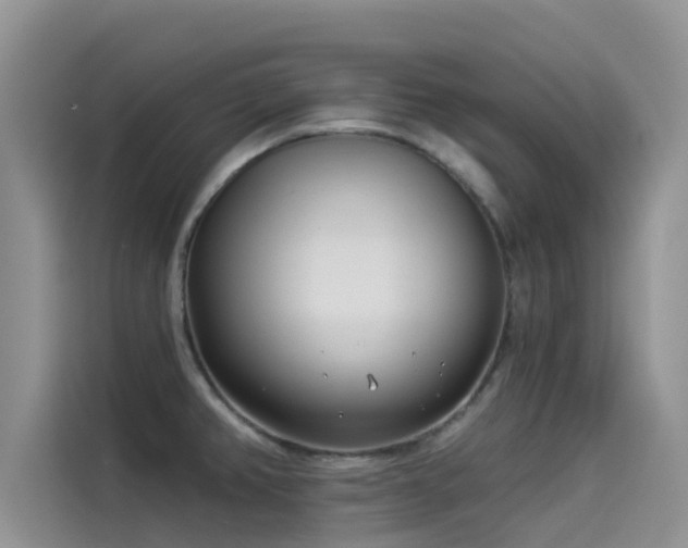 X0000114551382200910191402