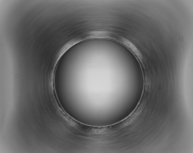 X0000114551386200910191402
