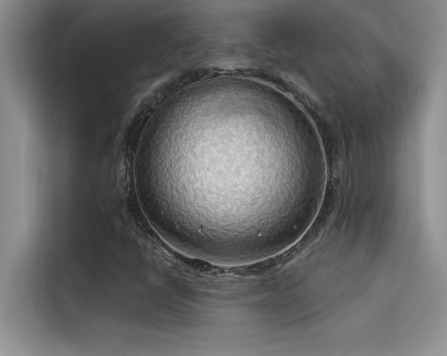 X0000114551398200910191402