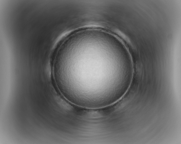 X0000114551408200910191402