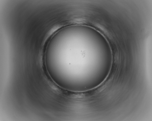 X0000114551410200910191402