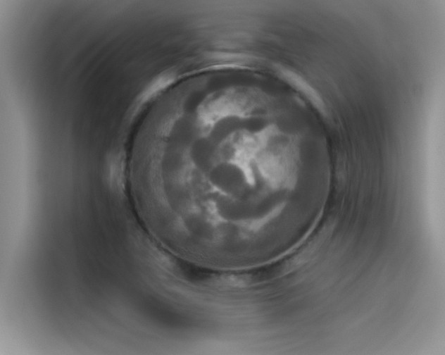 X0000114551411200910191402