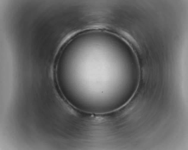X0000114551412200910191402