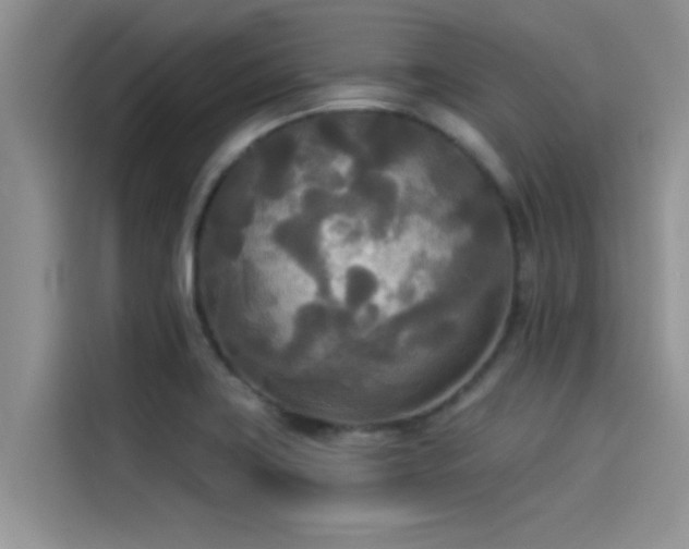 X0000114551419200910191402