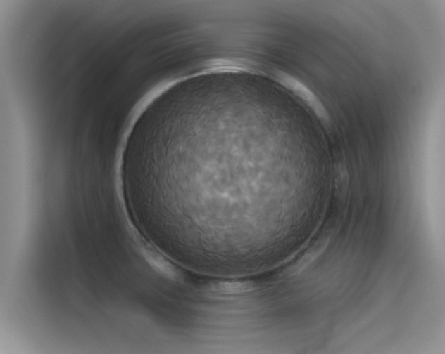 X0000114551427200910191402