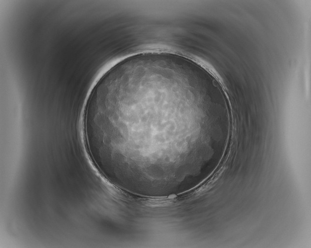 X0000114551440200910191402