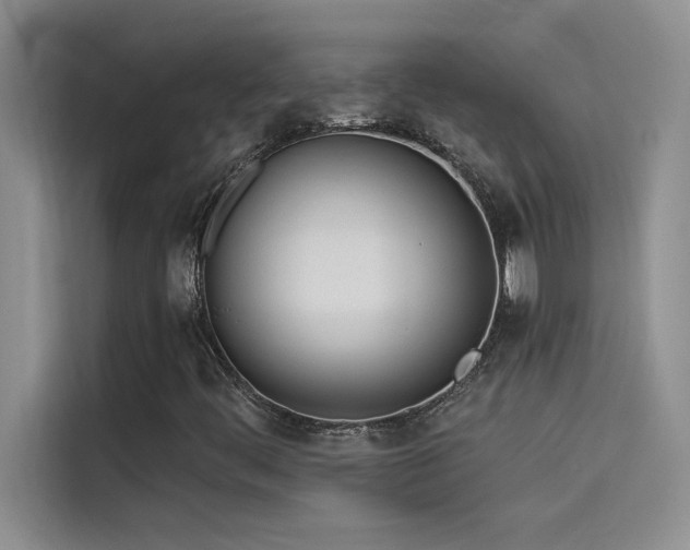 X0000114551444200910191401