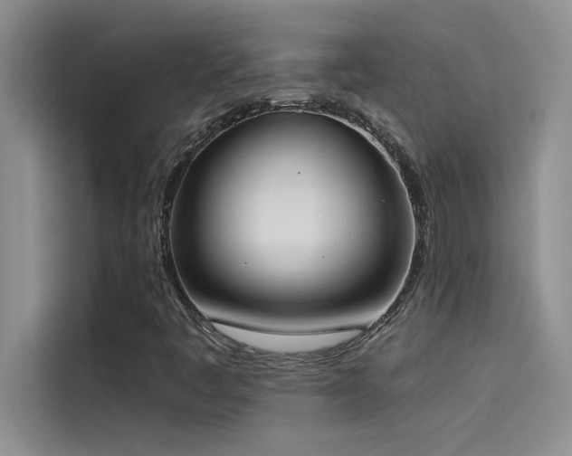 X0000114551445200910191401