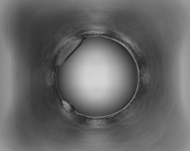 X0000114551448200910191401
