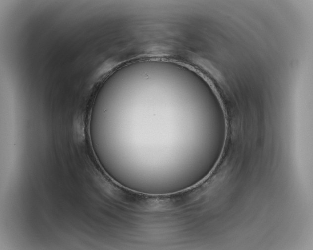 X0000114551451200910191401