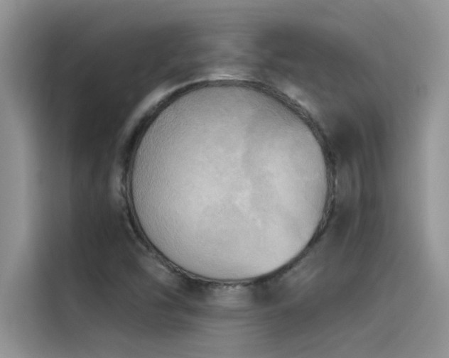 X0000114551454200910191401