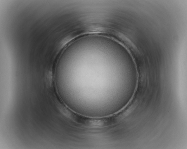 X0000114551457200910191401