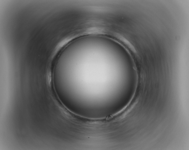 X0000114551461200910191401