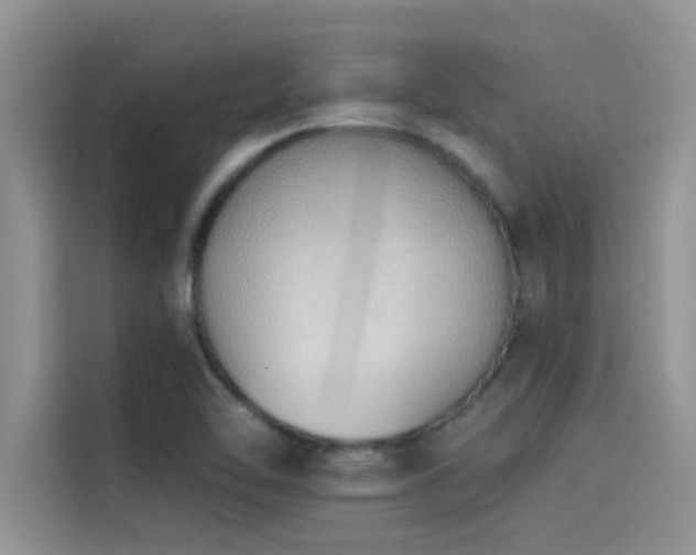 X0000114551462200910191401