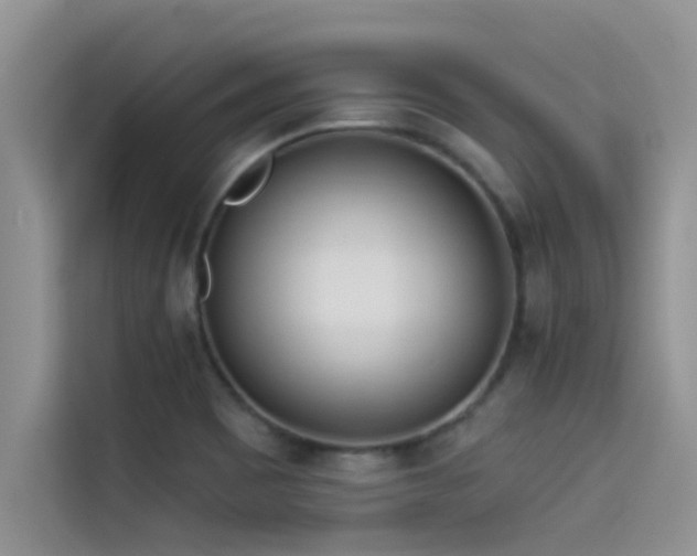 X0000114551465200910191401