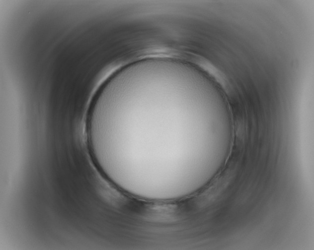 X0000114551466200910191401