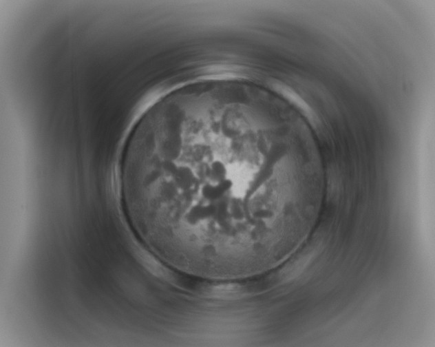 X0000114551467200910191401