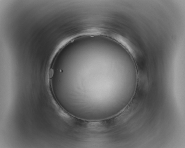 X0000114551477200910191401
