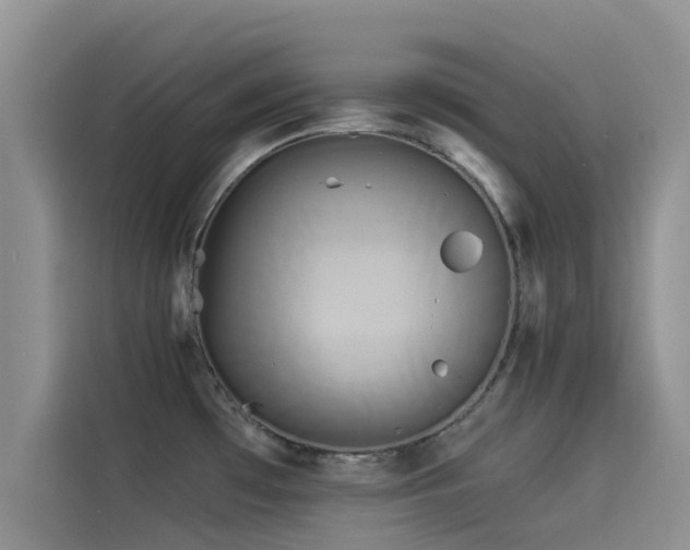X0000114551481200910191401