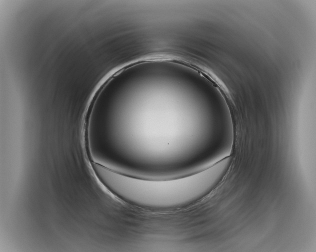 X0000114551484200910191401
