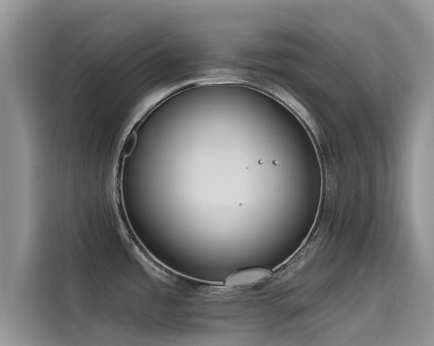 X0000114551485200910191401