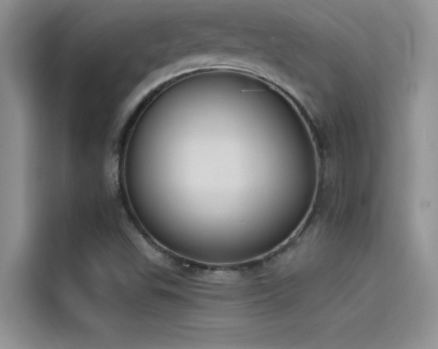 X0000114551503200910191400