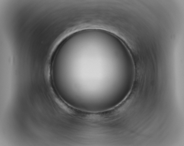 X0000114551511200910191401
