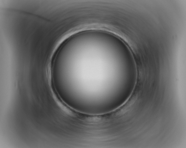 X0000114551515200910191401