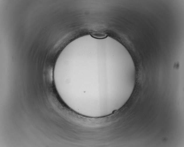 X0000114550027200911091206